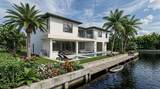 950 Cypress Drive - Photo 2