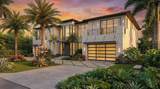950 Cypress Drive - Photo 3