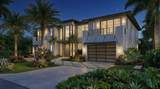 950 Cypress Drive - Photo 4