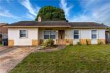 971 83rd Avenue - Photo 1