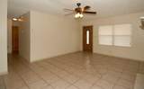 971 83rd Avenue - Photo 10
