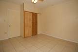 971 83rd Avenue - Photo 11