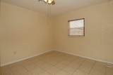 971 83rd Avenue - Photo 12