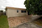 971 83rd Avenue - Photo 13