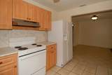 971 83rd Avenue - Photo 3