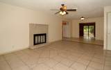 971 83rd Avenue - Photo 4