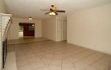 971 83rd Avenue - Photo 5