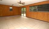 971 83rd Avenue - Photo 6