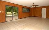 971 83rd Avenue - Photo 7