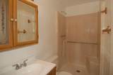 971 83rd Avenue - Photo 8