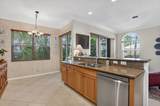169 Barefoot Cove - Photo 7