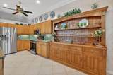 169 Barefoot Cove - Photo 8