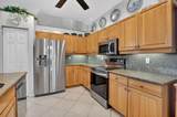 169 Barefoot Cove - Photo 9