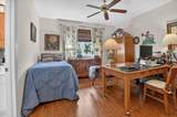 169 Barefoot Cove - Photo 10