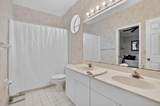 169 Barefoot Cove - Photo 11