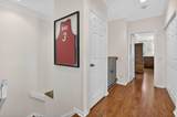 169 Barefoot Cove - Photo 12