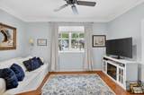 169 Barefoot Cove - Photo 13