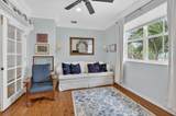 169 Barefoot Cove - Photo 14