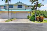 169 Barefoot Cove - Photo 2