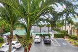 169 Barefoot Cove - Photo 15