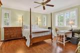 169 Barefoot Cove - Photo 16