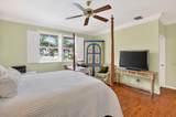 169 Barefoot Cove - Photo 17