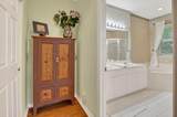 169 Barefoot Cove - Photo 18