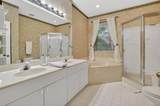 169 Barefoot Cove - Photo 19