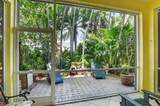169 Barefoot Cove - Photo 20