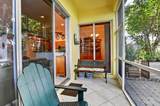 169 Barefoot Cove - Photo 21