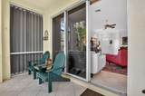 169 Barefoot Cove - Photo 22