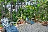 169 Barefoot Cove - Photo 23