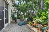 169 Barefoot Cove - Photo 24