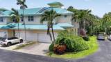 169 Barefoot Cove - Photo 29