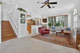 169 Barefoot Cove - Photo 4