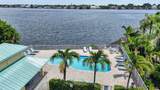 169 Barefoot Cove - Photo 37