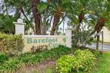 169 Barefoot Cove - Photo 38