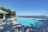 169 Barefoot Cove - Photo 39