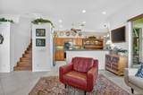 169 Barefoot Cove - Photo 5