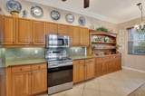 169 Barefoot Cove - Photo 6