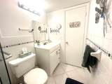 2004 Harwood C - Photo 17