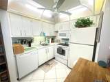 2004 Harwood C - Photo 7