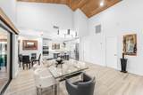 4382 White Cedar Lane - Photo 12