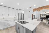 4382 White Cedar Lane - Photo 14