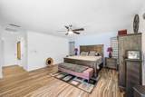 4382 White Cedar Lane - Photo 22