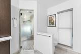 4382 White Cedar Lane - Photo 27