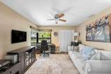 4382 White Cedar Lane - Photo 29