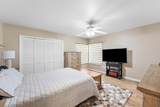 4382 White Cedar Lane - Photo 30
