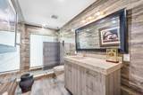 4382 White Cedar Lane - Photo 31
