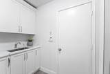4382 White Cedar Lane - Photo 33